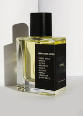 Mudazee Premium Perfumes For Men MD25PP D-PRESTIGE